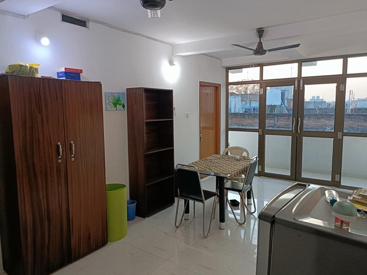 Beauty Guest House Bodh Gaya Exterior foto