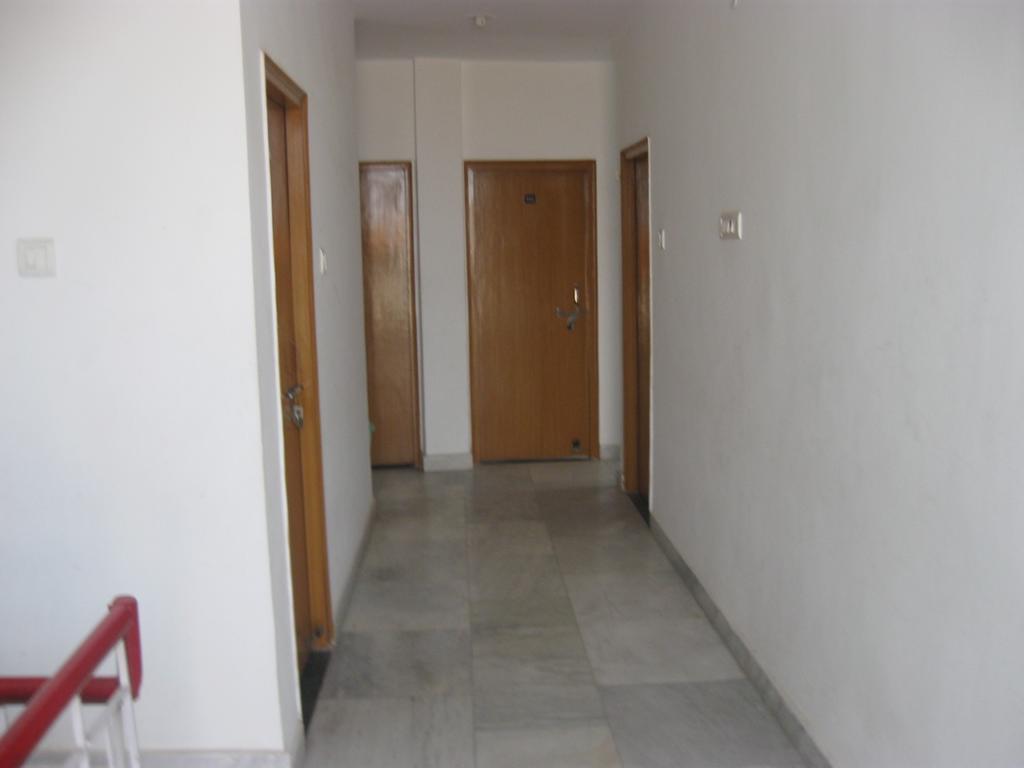 Beauty Guest House Bodh Gaya Exterior foto