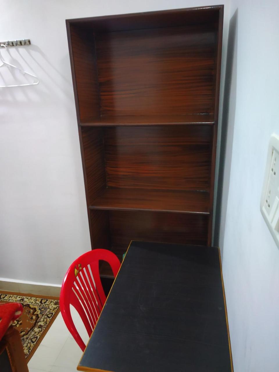 Beauty Guest House Bodh Gaya Exterior foto